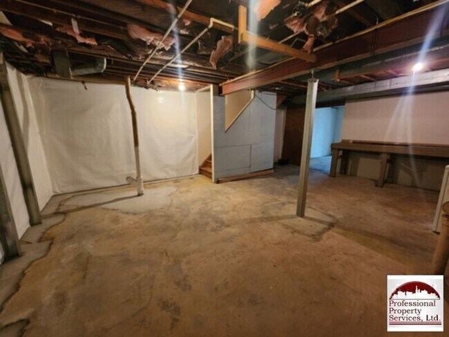 Building Photo - Middletown School District