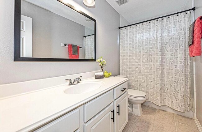 Building Photo - 3503 Darby Ct