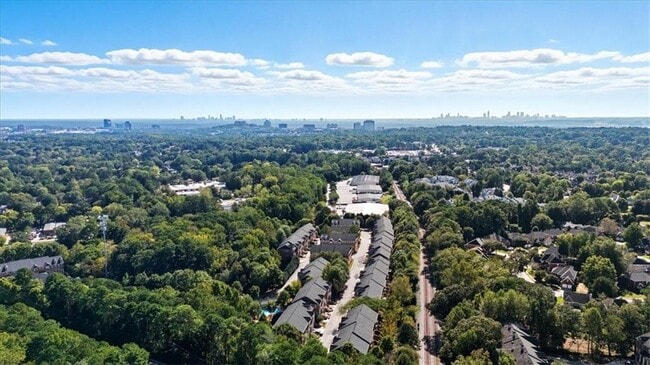 Building Photo - 1664 Mosaic Way