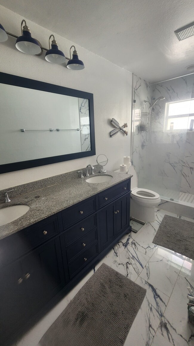 Building Photo - 2905 Autumnwood Trail