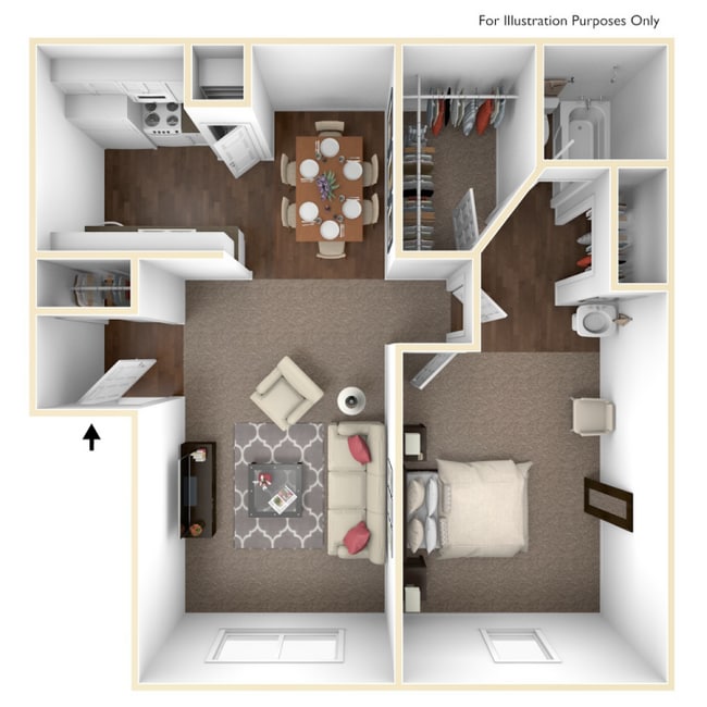 1x1A_448902.png - Willow Ridge