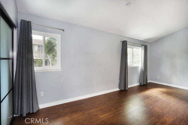 Building Photo - 33031 Driftwood Ct