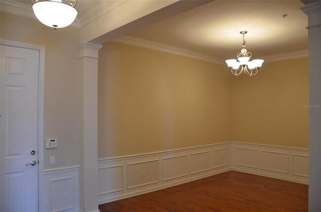 Building Photo - 3362 Robert Trent Jones Dr