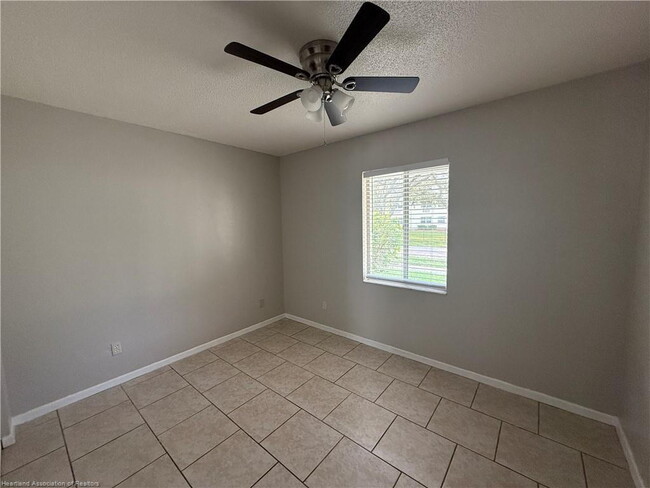 Building Photo - 2-Bedroom and 1-Bathroom