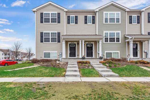 Building Photo - 2270 Aurora Dr