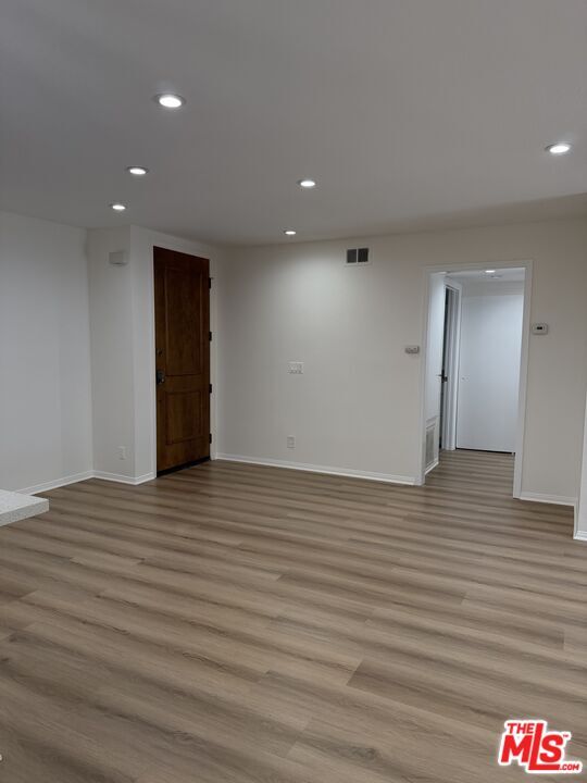 Building Photo - 8601 Falmouth Ave