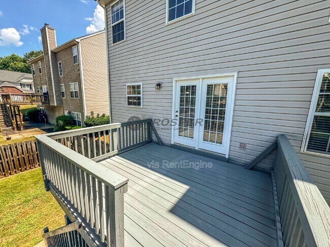 Building Photo - 4 Bellflower Ct