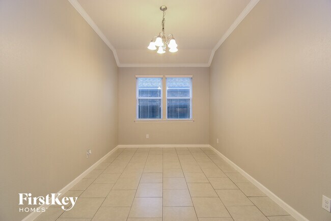 Building Photo - 7807 Jarrod Way
