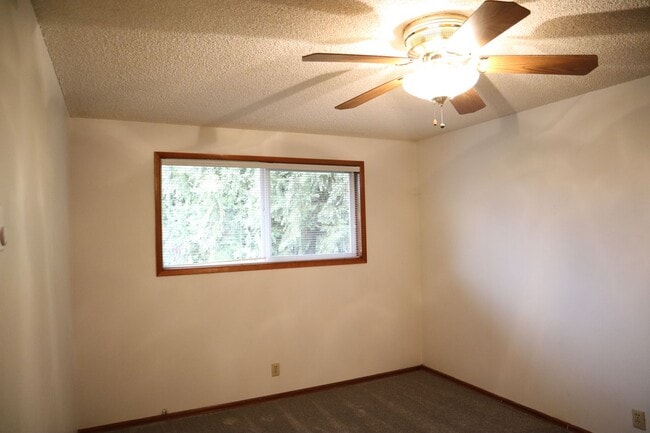 Building Photo - 1311 NW 52nd St