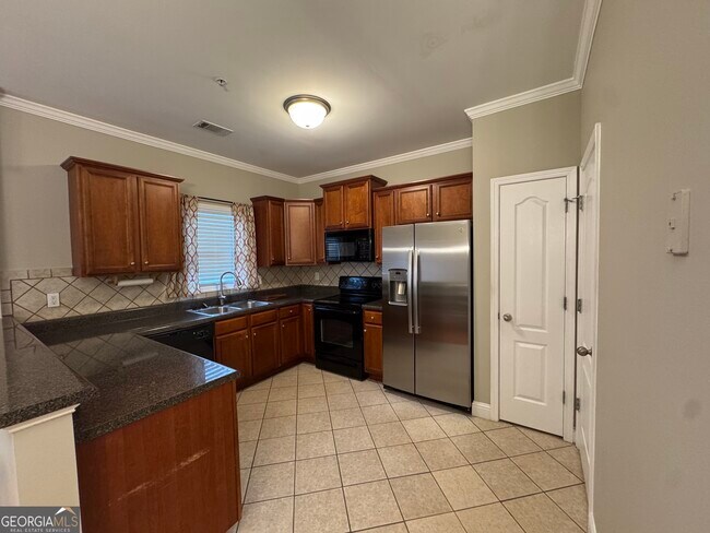 Building Photo - 255 Oconee River Cir