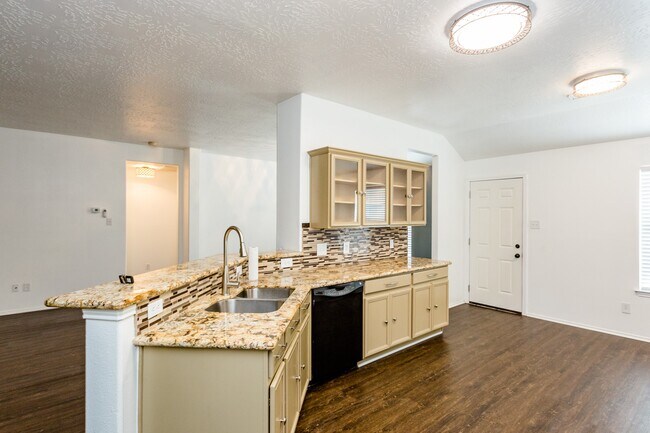 Building Photo - 2834 Trinity Glen Ln