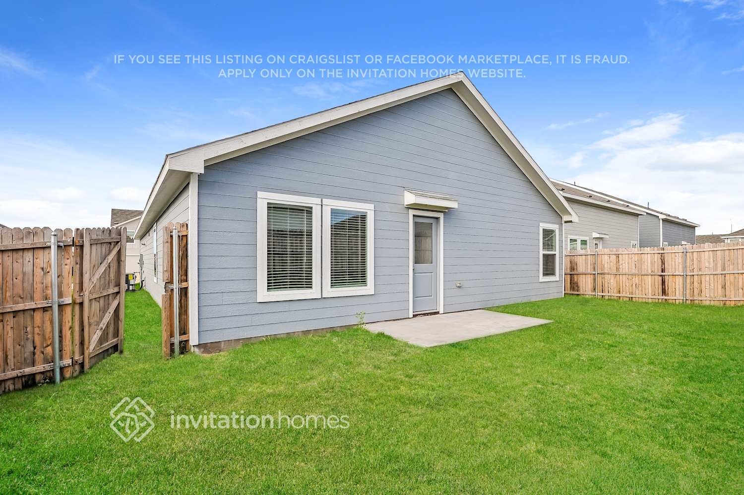 Building Photo - 4028 Pleasant Shade Pl