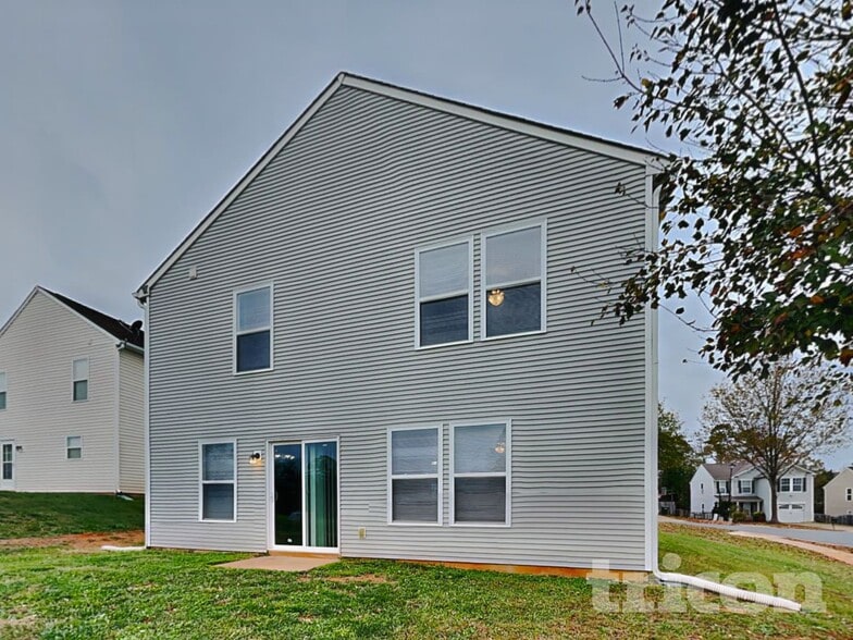 Building Photo - 4569 Kellybrook Dr