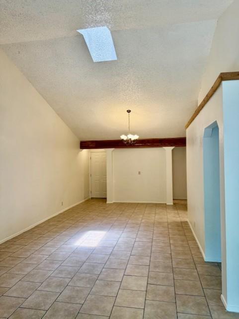 Building Photo - 1405 Summer Creek Dr