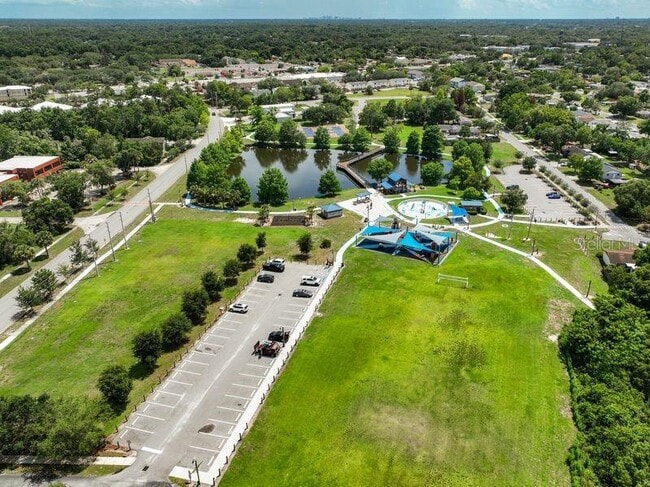 Building Photo - 622 Anhinga Rd