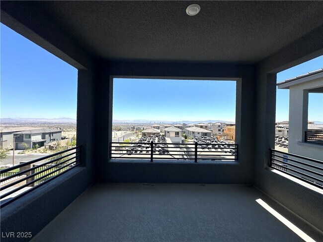 Building Photo - 1570 Crowned Eagle St