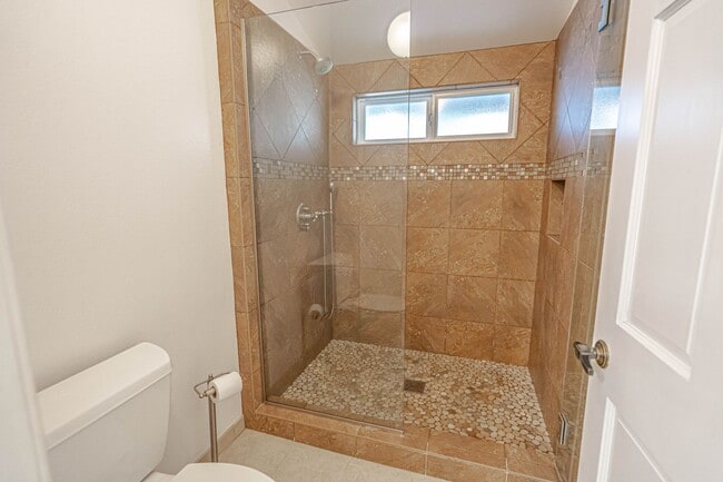Building Photo - COMING SOON! Single Story 3 Bedroom Home F...