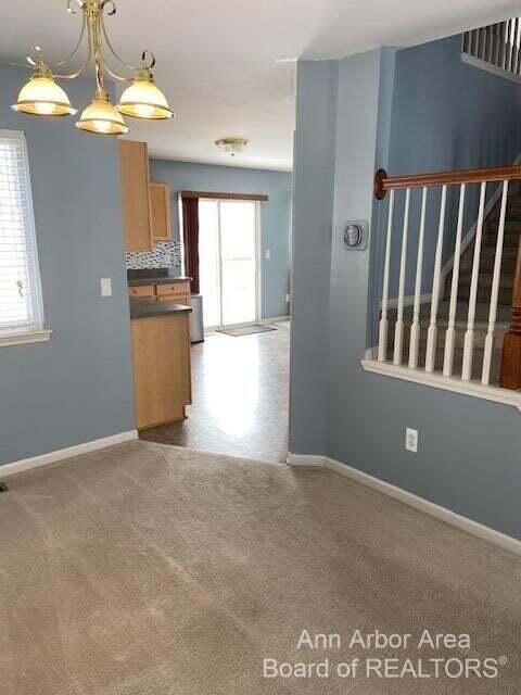 Building Photo - 8312 N Warwick Ct