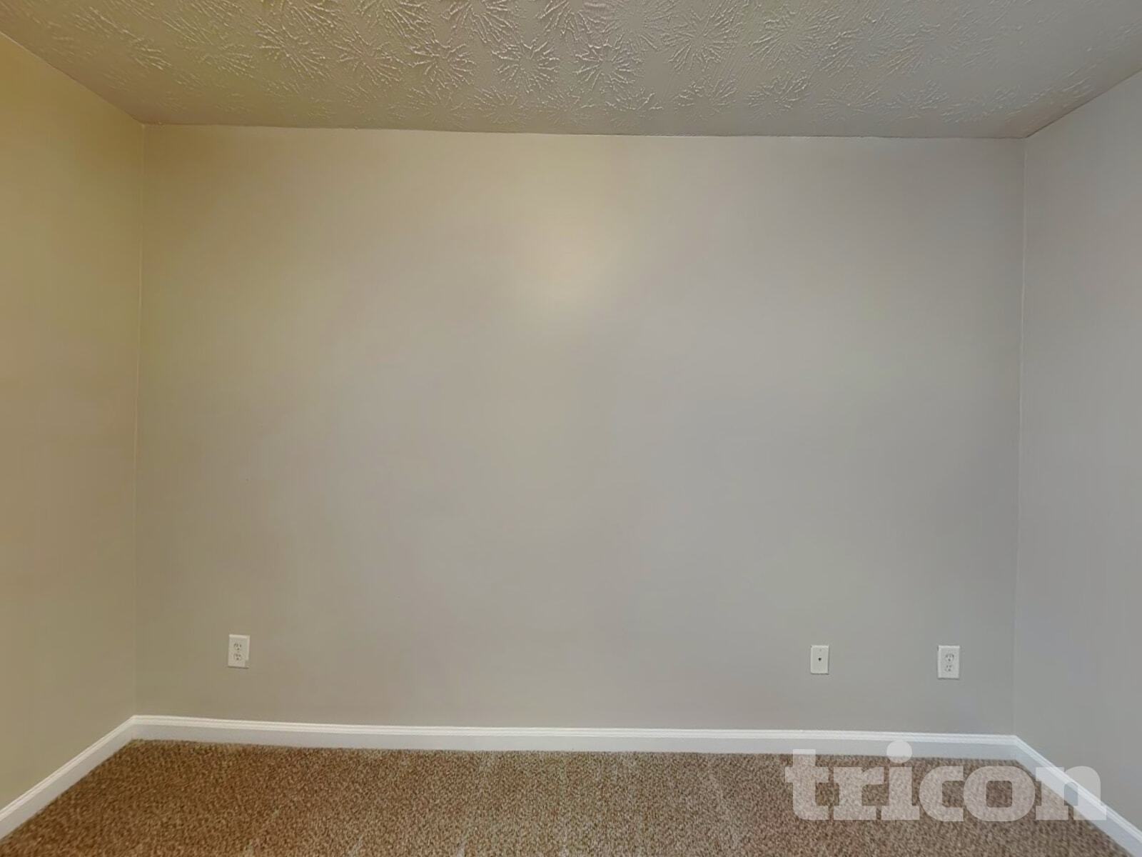 Building Photo - 2350 Dalton Park