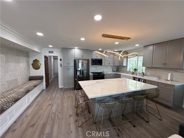 Building Photo - 1174 E Ocean Blvd