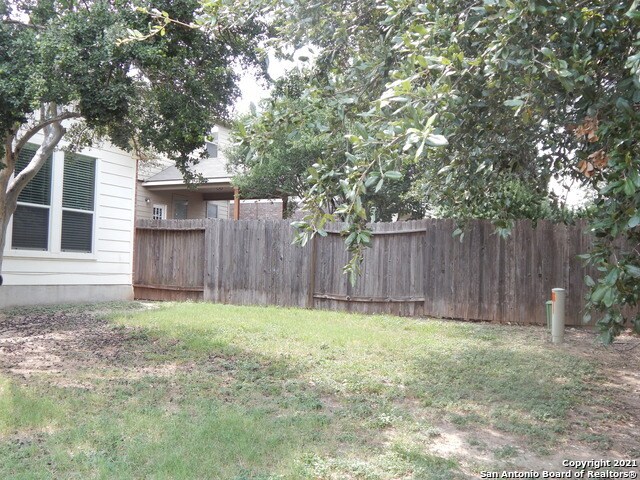 Building Photo - 14011 Caprese Hill