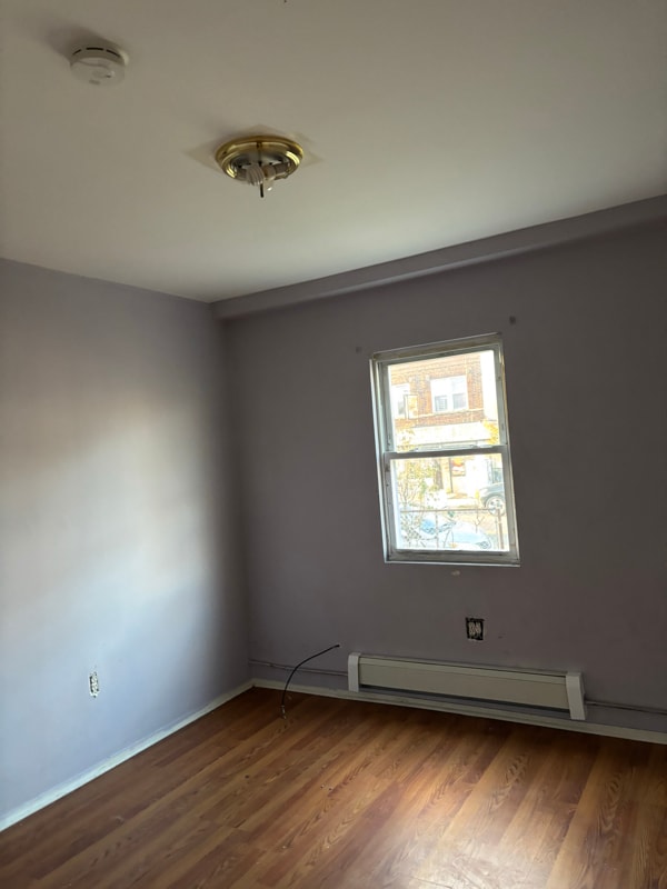 Building Photo - 117-01 201 Pl