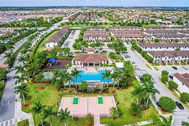 Building Photo - 24875 SW 117th Ct