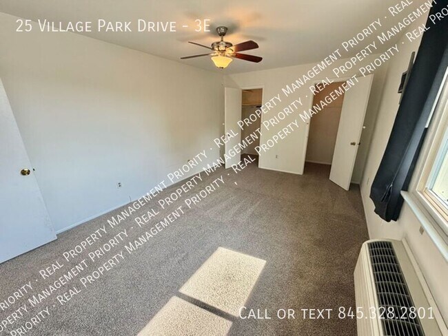 Building Photo - 25 Village Park Drive-3E