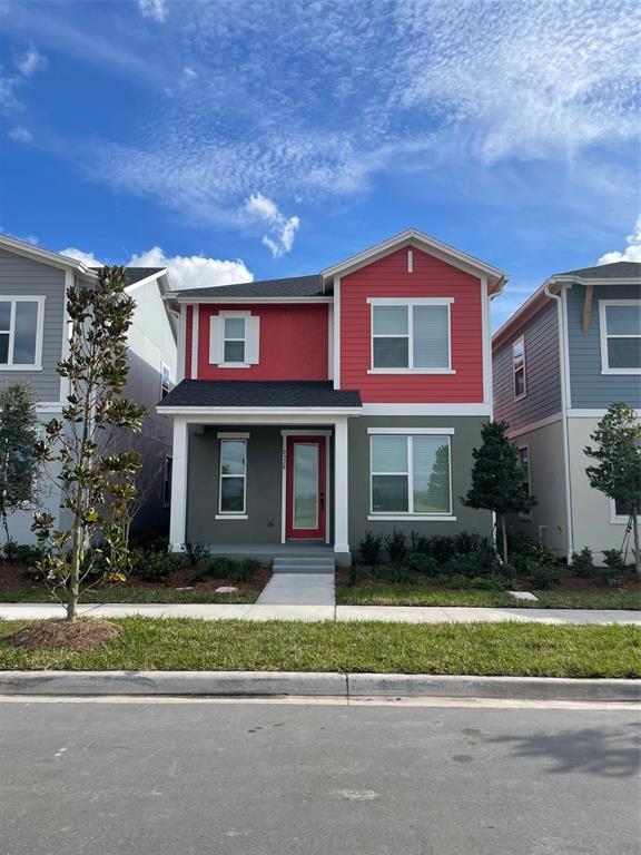 Building Photo - 9328 Hartline Wy