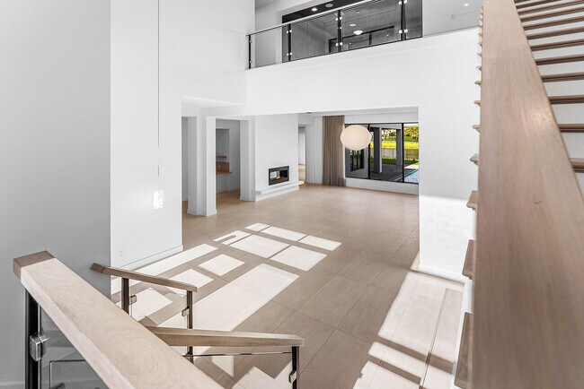 Building Photo - 17151 Brulee Breeze Wy