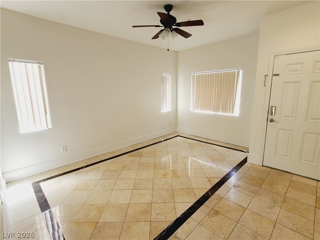 Building Photo - 10544 Blanca Peak Ave