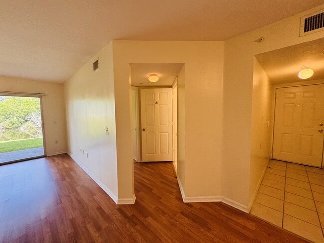 Building Photo - 4171 San Marino Blvd