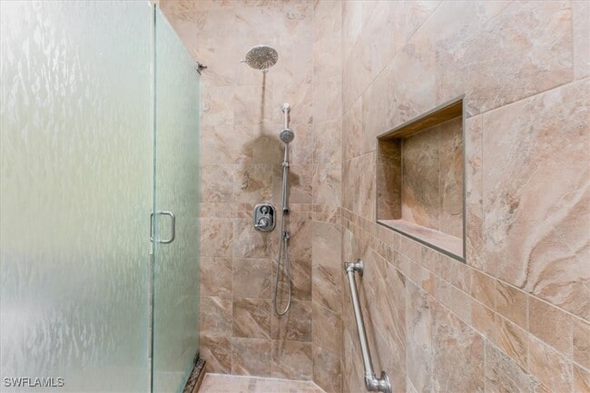 Building Photo - 3469 Donoso Ct