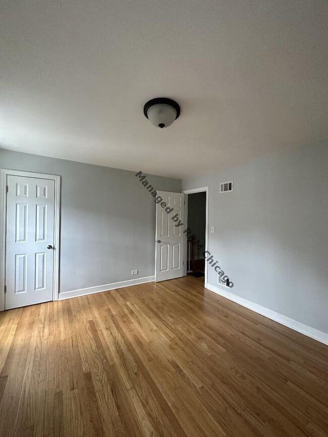 Building Photo - 1420 N Harlem Ave