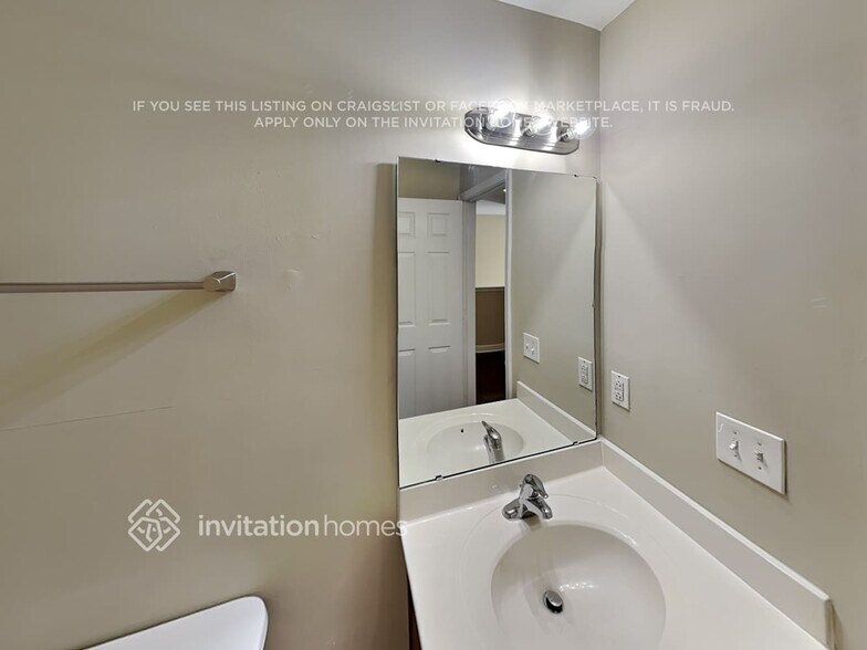 Building Photo - 1101 Jannee Ct