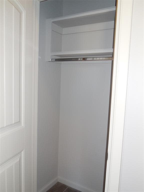 Building Photo - 3328 Enclave Ln