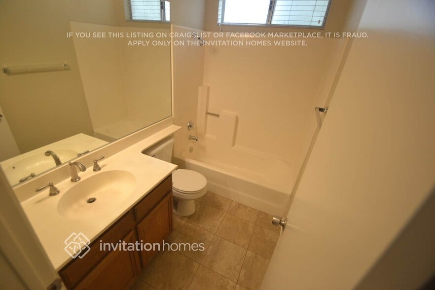 Building Photo - 22557 Sheffield Dr