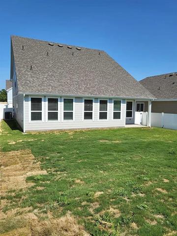 Building Photo - 5913 Hopkins Dr