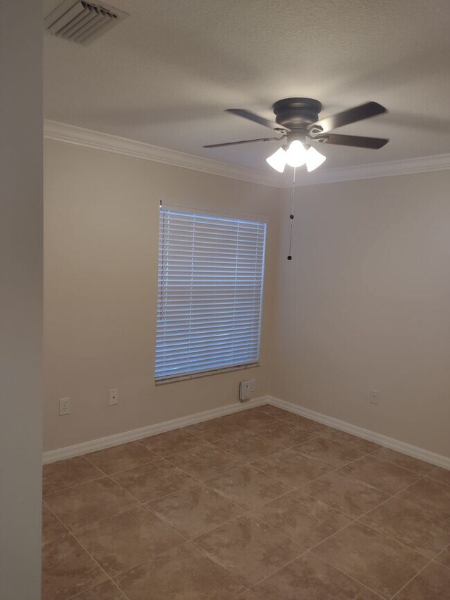 Building Photo - Patio Villa in The Villages