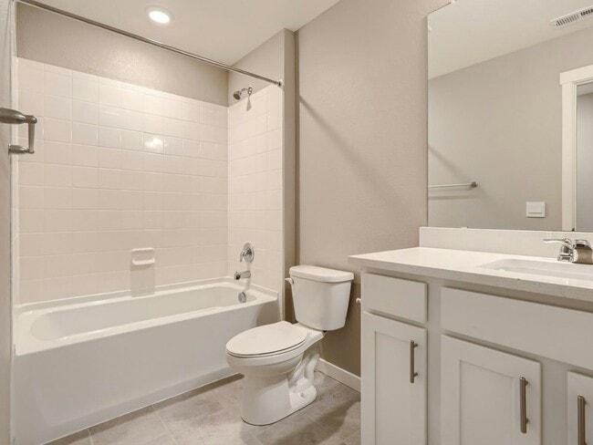 Building Photo - 17434 Red Cosmos Pt