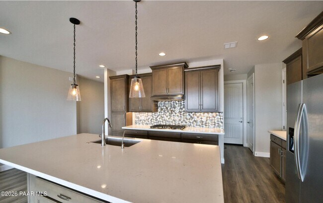 Building Photo - 7037 Robin Nest Ct