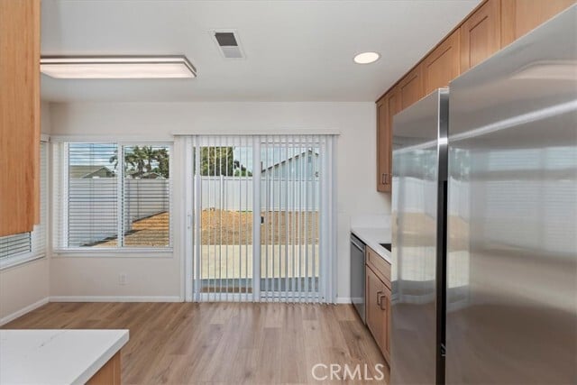 Building Photo - 14941 Doheny Cir