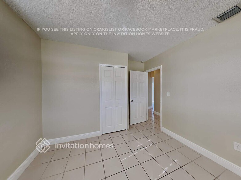 Building Photo - 11750 SW 171st Terrace