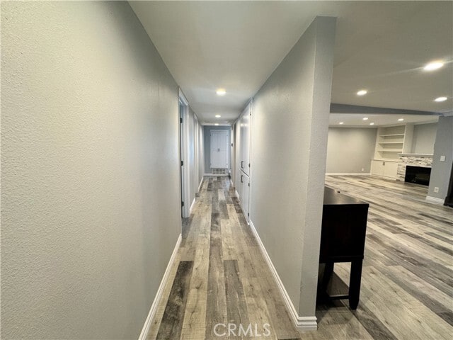 Building Photo - 1516 E Cyrene Dr