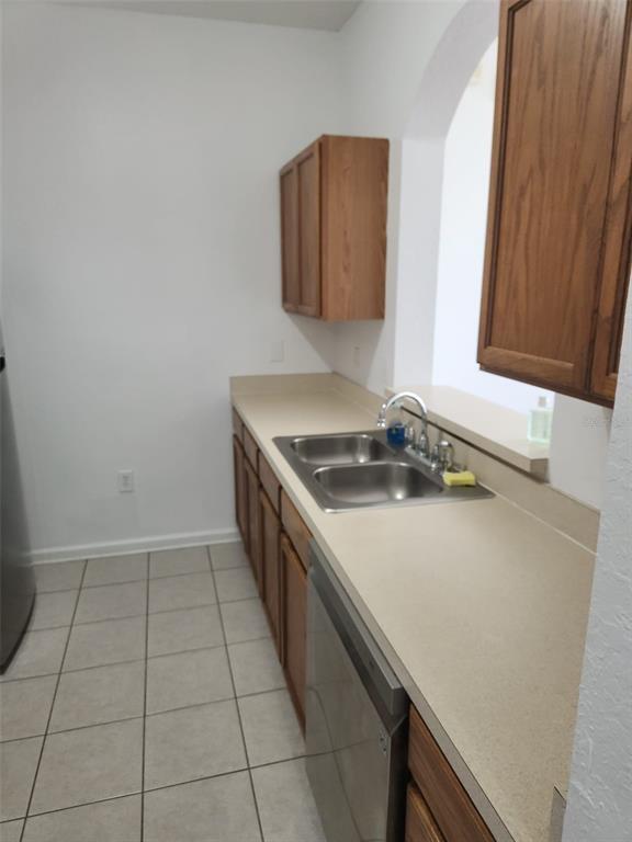 Building Photo - 6240 Contessa Dr