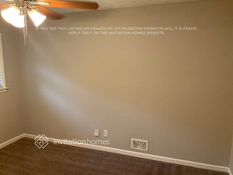 Building Photo - 590 Kenridge Cir