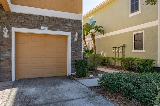 Building Photo - 7001 Interbay Blvd