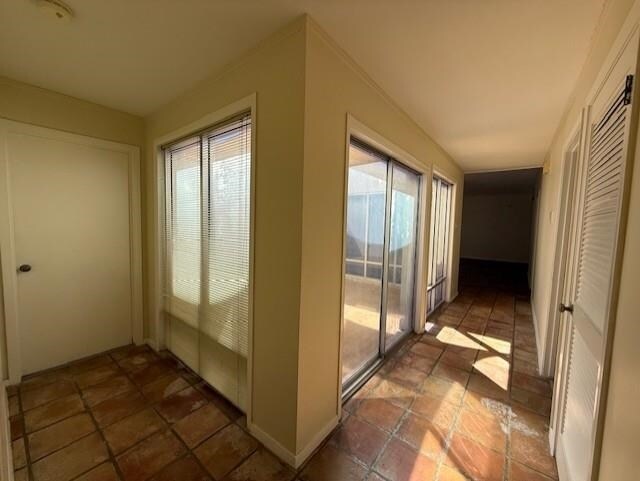 Building Photo - 1717 Clark Blvd