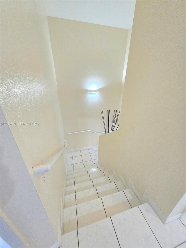 Building Photo - 6755 NW 182nd St