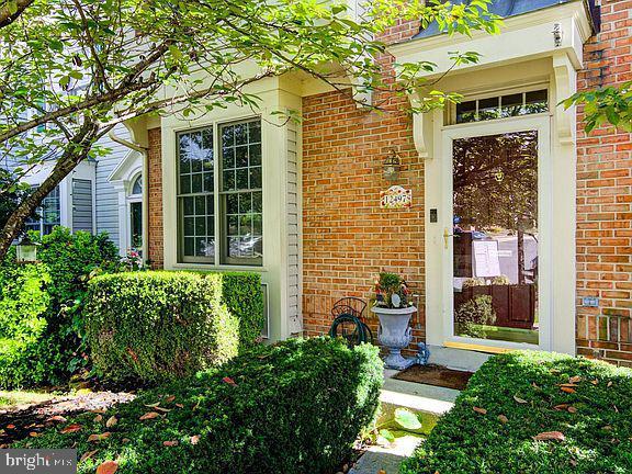 Primary Photo - 12497 Manchester Way